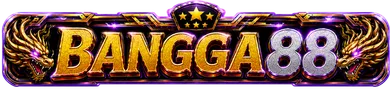 BANGGA88